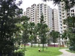 Blk 675B Jurong West Street 64 (Jurong West), HDB 5 Rooms #147553832